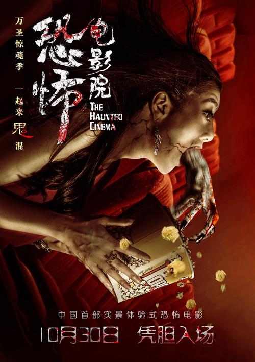 哪里能办假建筑业企业资质证
