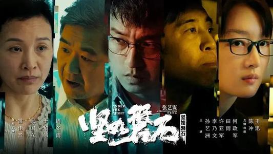买个假伍斯特大学文凭毕业证